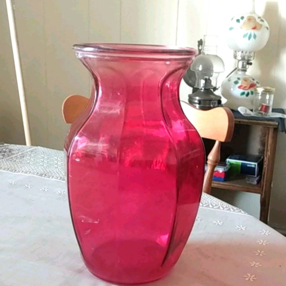 2999 vase